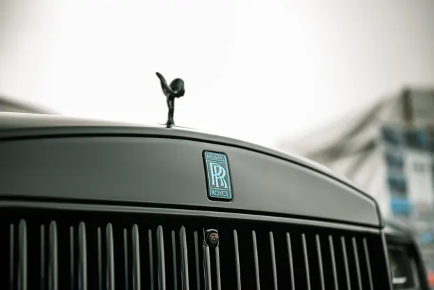 メイソンスロッツ カジノ Android/iOS アプリ