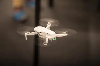 メイソンスロッツ カジノ モバイルアプリ